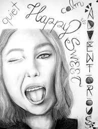 The people of TDChristian High School making and doing 2019 TDChristian  High School