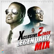 Aug 06, 2021 · latest nigerian music, top nigerian music, latest naija songs 2021 download, new naija music mp3, download new songs 2021, naija new mp3 on wiseloaded Mixtape Dj Xclusive 2face Legendary Mix Novice2star