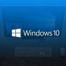That probably makes the hope. Windows 10 Pro 19h1 X64 September 2019 Free Download