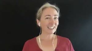 Rule 6 In Practice: From Diversity to Inclusion to Engagement in Meetings