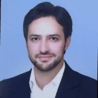 50+ "Saad Farid" profiles