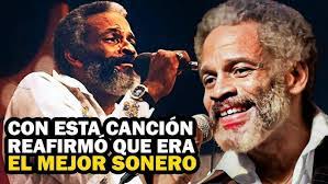 Miller Rosas's Instagram, Twitter & Facebook