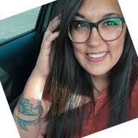 Kayla Carmack's Instagram, Twitter & Facebook