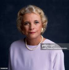 187 Supreme Court Justices Pose For Formal Portrait Stock Photos, High-Res  Pictures, and Images