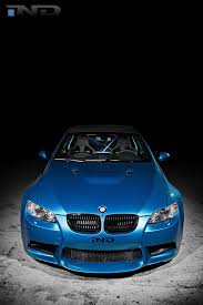 Burn The Clock By Ind Full Atlantis Blue E92 M3 Build The Unofficial Bmw M5 Messageboard M5board Com Bmw Bmw M5 Fancy Cars
