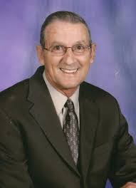 Colin Frost's Instagram, Twitter & Facebook