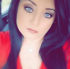 I am grateful for the birthday wishes and appreciate the time taken by each  of you to extend your greetings. I made every effort to respond to each  message, and if I