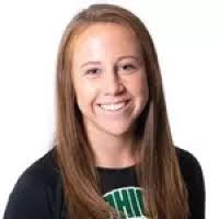 Meredith Howe » clubes :: Volleybox femenino