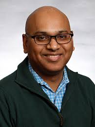 Taking Action to Prevent Suicide