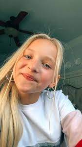Search tiktok 2 on tikstar. Lilly K Thereallillyk Tiktok Watch Lilly K S Newest Tiktok Videos In 2021 Lilliana Ketchman Girls Fashion Tween Dance Moms Season