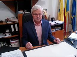Menţinerea biodiversităţii în spaţiile verzi;2. Psd Rosiorii De Vede L A Desemnat Pe Actualul Primar ValericÄ Carciumaru Candidat La FuncÅ£ia De Primar Informatia De Teleorman