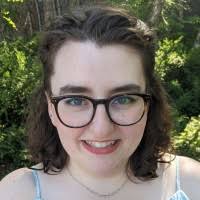 10+ perfiles de «Rasmussen»