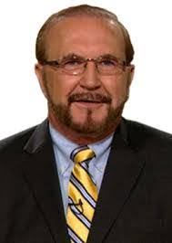 Kay Rawlings's Instagram, Twitter & Facebook