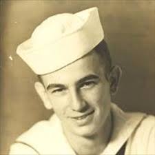 Lloyd Brenner Obituary March 28, 2016