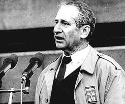 Enlightened Information Gathering