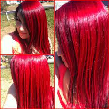 Pin On Hair