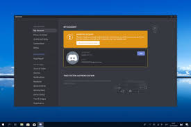 Download Discord For Windows Free 0 0 306