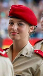 Butiful eye very butiful lips