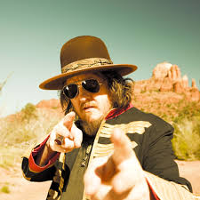 Zucchero, john lee hooker, sting, sheryl crow, mana, miles davis, eric clapton, b. Bio Zucchero Sugar Fornaciari Sito Ufficiale