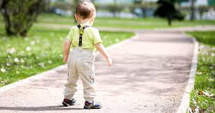 Bence hem kendin, hem bebek icin uyku egitimi vermelisin. Yurume Donemi Cocuk Haberleri