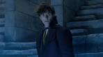 Fantastic Beasts: The Crimes of Grindelwald - Final Trailer - YouTube