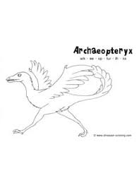 Rex dinosaur drawing tyrannosaurus coloring line ancient animal antistress art artwork beast black and white book brutal carnivore cartoon coloring book coloring page contour dino draw education extinct fauna graphic hand drawn history illustration isolated jurassic layout line art lizard monster outline. T Rex Coloring Pdf Dinosaur Coloring Com T Rex Coloring Pdf Dinosaur Coloring Com Pdf Pdf4pro