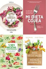 Cocina, sana y feliz autor (es): Libros Para Comer Mas Sano Y Delicioso