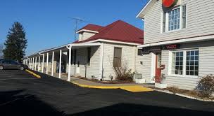Check spelling or type a new query. Airport Hotel Glasgow Hotels At Balcony Downs Airstrip Hotel Catalog My10aiporthotels Com