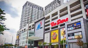 It is located between gombak, klang gates, wangsa maju city centre and taman melawati. M3 Residency Taman Melati Prices Photos Reviews Address Malaysia
