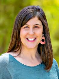 State Announces 2025 Teacher of the Year Final Four