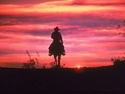 See more ideas about cowboys, cowboy and cowgirl, horses. Cowboy Take Me Away Closer To Heaven Closer To You Closer To You Cowboy On Horse Horses Horse Silhouette