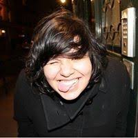 Profil de Barbara Behar Bass (barbarabeharbas)