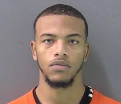 Bell County grand jury indicts Heights man