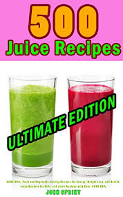 19 delicious roasted vegetables to add to your dinner plate 500 Juice Recipes Ultimate Edition Save 50 Fruit And Vegetable Juicing Recipes For Energy Weight Loss And Health Juice Recipes For Kids And Juice Recipes With Kale Save 50 Kindle Edition