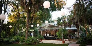 Weddings At Sweetwater Branch Inn In Gainesville Fl Wedding Spot Wedding Venues Wedding Venue Prices Coast Wedding Venues