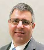 January 2025 SERCulator Magazine