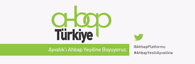 Bir sonraki sıcaklık dalgasında bize gelin: Ahbap Medipol Universitesi Startseite Facebook