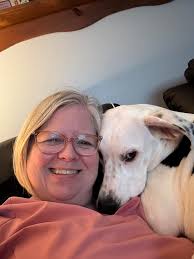 Gadget for dogs to play fetch for sale