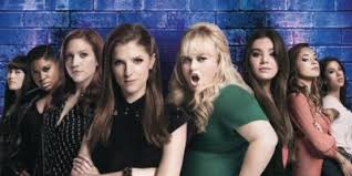 Die hauptrollen spielen will ferrell, rachel mcadams, pierce brosnan und dan stevens. Review Eurovision Song Contest The Story Of Fire Saga Film Medienjournal