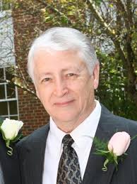 Fred William McNeil Obituary