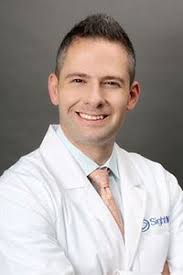 Find Doctors Who Accept Superior Vision Near Me