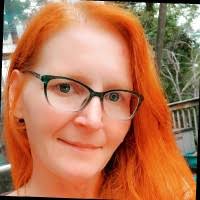 90+ "Waldrip" profiles