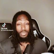 Alice Robbins (@alileerobbins) • Instagram photos and videos