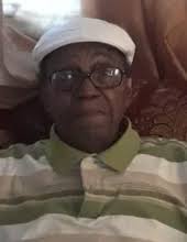 Obituary information for Emery C. Allen