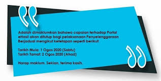 Kaunter pejabat pos di seluruh negeri. Ehasil Selangor
