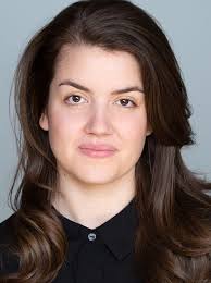 11 Name Lastname Name Lastname Date Page No. 2/