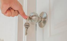 When you lose your car key or otherwise cannot get into the vehicle, you need alternative solutions. Help My Key Keeps On Turning But Not Opening Door Lock