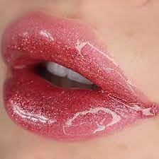 Lip fillers produce immediate results. ððððððððð ðððð¢ð¢ððð Lip Art Makeup Lip Makeup Lipstick Kit