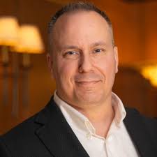 To My Classmates: My Friends and Heros