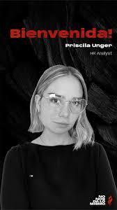 La inteligencia artificial nos sorprende una vez más.🤖 Le preguntamos al  ChatGPT sobre los Premios Jerry Goldenberg y nuestras nominaciones cómo  Mejor Agencia de Medios Nacional y Mejor directivo de Agencia de